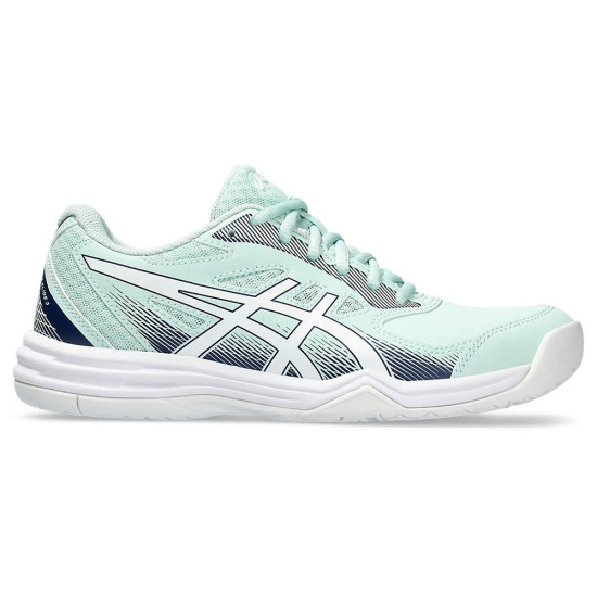 Asics Court Slide 3